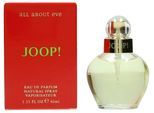 Joop! All About Eve Eau de Parfum 40ml Spray für Sie