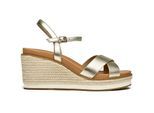 Cole Haan Silvee Sandalen