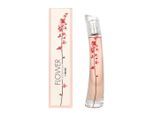 Kenzo Flower By Kenzo Ikebana Edp Spray.