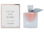 Lancome La Vie Est Belle L'Eau de Parfum 30ml