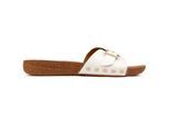 Fitflop Adjustable Buckle Sandalen