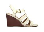 Cole Haan Josie Fisherman Sandalen
