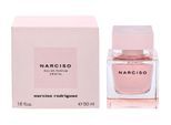 Narciso Rodriguez Cristal Edp Spray.