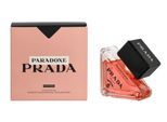 Prada Paradoxe Intense Edp Spray.