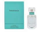 Tiffany & Co Edp Spray 30ml.