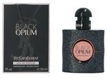 YSL Schwarzes Opium Edp Spray 30ml