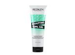 Sculpting Curl-sculpting-gel 72 Stunden Definition 250 ml
