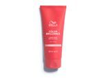 Invigo Color Brilliance Farbschützender Conditioner Feines Oder Normales Haar 200 ml
