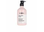 Vitamino Color Spülung 500 ml