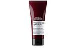 Vitamino Color Spectrum Spülung 200 ml