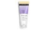 Violet Crush Neutralisierender Conditioner 250 ml