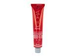 Igora Royal - 4-6 Mittelbraun Schoko 60ml