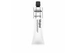 Majirel Mix Boost violet 60 ml