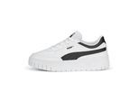 Basket Puma Damen Cali Dream