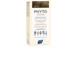 Phytocolor 7.3-rubio Dorado