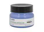 L'Oreal Serie Expert Blondifier Mask.
