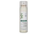 Klorane Dry Shampoo With Oat Milk.
