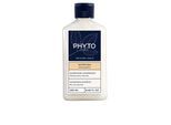 Nutrition Shampoo 250 ml