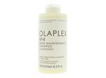 Olaplex No. 4 Bond Maintenance Shampoo 250ml