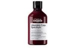 Vitamino Color Spectrum Ferulasäure-shampoo 300 ml