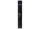 Extra Curl & Volume Mascara black 10ml