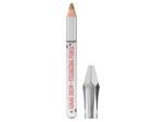 Gimme Brow + Volumizing Pencil Mini - 3 Warm 0,6g