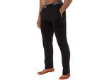 Enzo Herren-Lounge-Hose