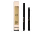 Guerlain Noir G Eyeliner.