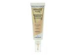 Miracle Pure Fond De Teint Améliorant La Peau Hydratation 24h Spf30 76-doré Chaud 30 ml