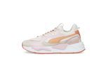 Sneaker Puma Rs-Z Reinvent Wns Rosa