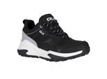 Trespass Dames rayna dlx trainers