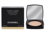 Chanel Poudre Lumière Highlighter-Puder 8,5 g