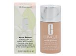 Clinique Even Better Make-Up 30ml.