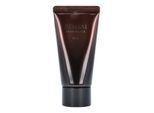 Foundations Bronzing Gel - BG62 Amber Bronze 50ml