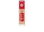 Healthy Mix Make-up-basis 52.2w-golden Beige 30 Ml