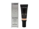 Lancome Effacernes Longue Tenue Softening Concealer SPF30 15ml.