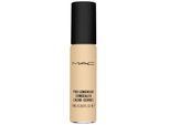 M.A.C Pro Longwear Concealer NC30 - 9ml Flüssiger Concealer für makellose Haut