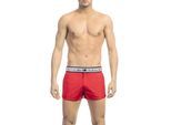 Bikkembergs Zwemshorts Sneldrogend