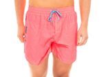 Herenzwemshort met mesh voering 00SV9U-0AAWS