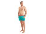 Kort badpak DM0372