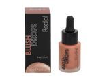 Rodial Blush Tropfen