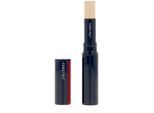 Synchro Skin Radiant Lifting Concealer 202 2,7 gr