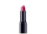 Dr. Hauschka Natur Lippenstift 02 Mandevilla - 4,1 g