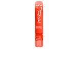 Jelly Job Lipgloss orange Ya Jelly 1 Stück
