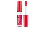 Thrill Seeker Brillo Labial 350-pink To The Berry 10 ml
