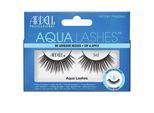 Aqua Lashes Pestañas 342