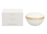 Guerlain Creme De Beaute Cleansing Cream.