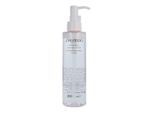 GENERIC SKINCARE - Refreshing Cleansing Water 180ml