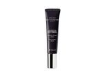 Intensive Retinol Augenkonturbalsam 15 ml