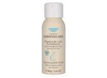 Embryolisse Peeling-Milchpulver 40 g
